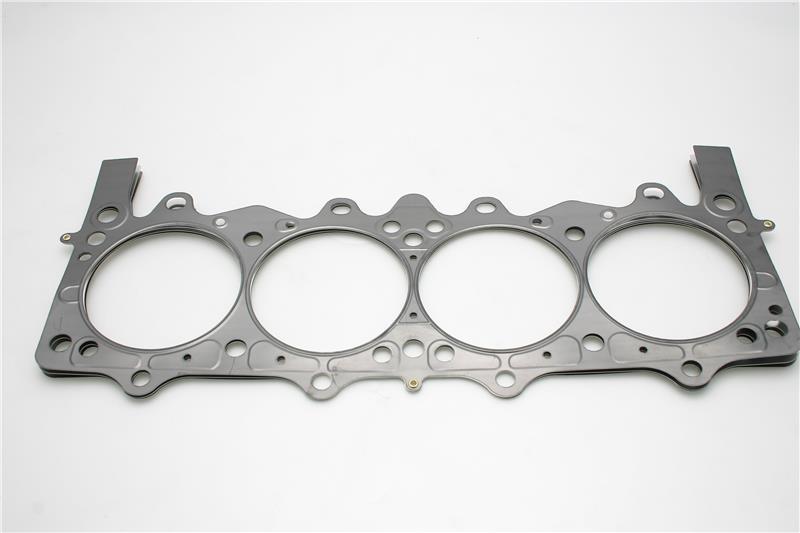 Cometic Gasket C5831-120