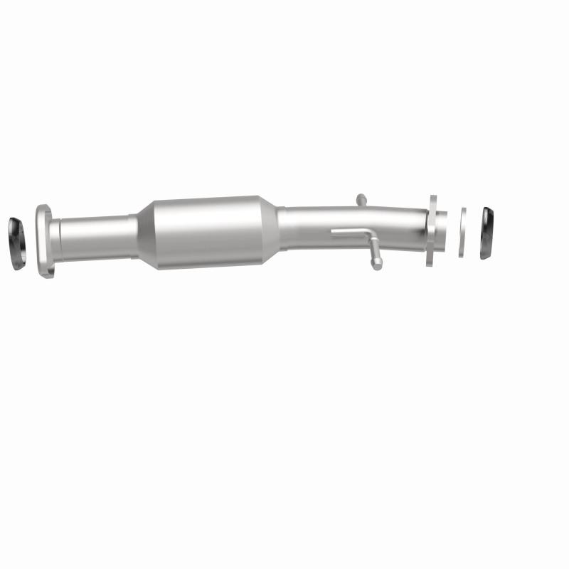 Magnaflow 5592097