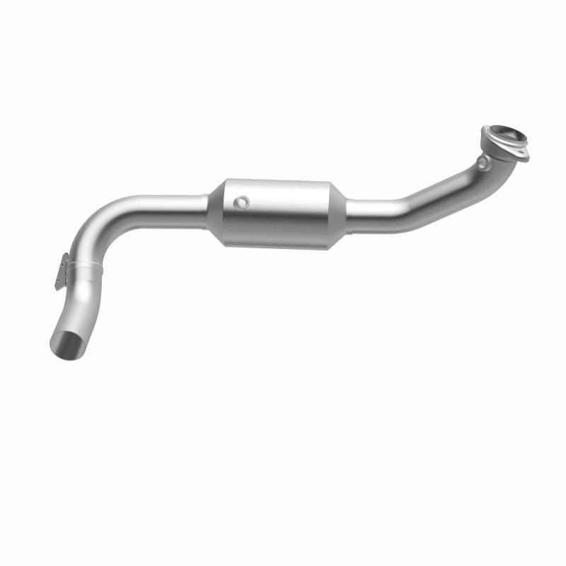 Magnaflow 52507