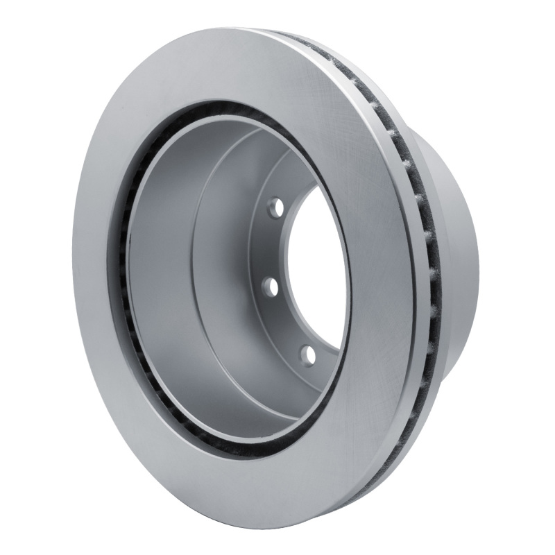 R1 Concepts RRE-48092