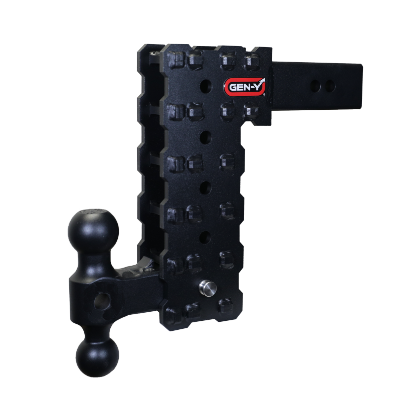 GEN-Y Hitch GH-2415X