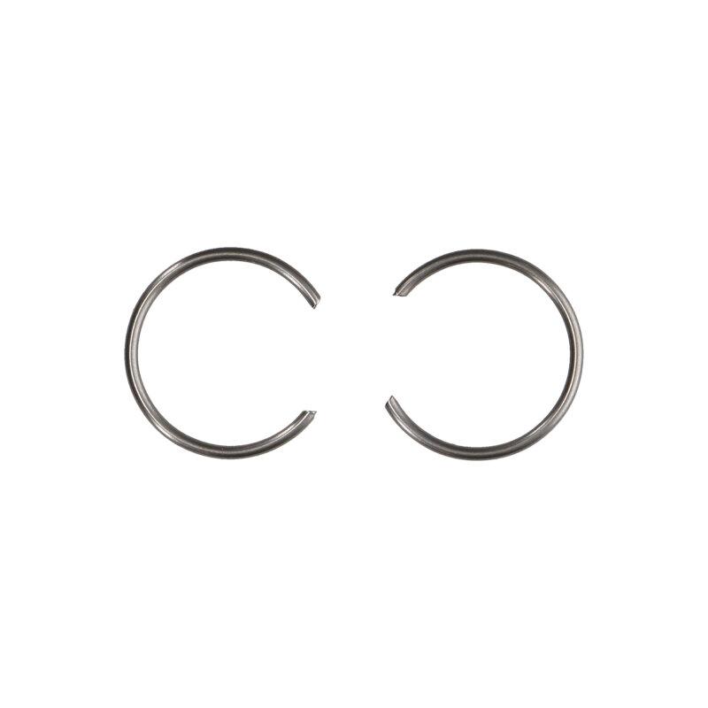 JE Pistons 905-042-CT