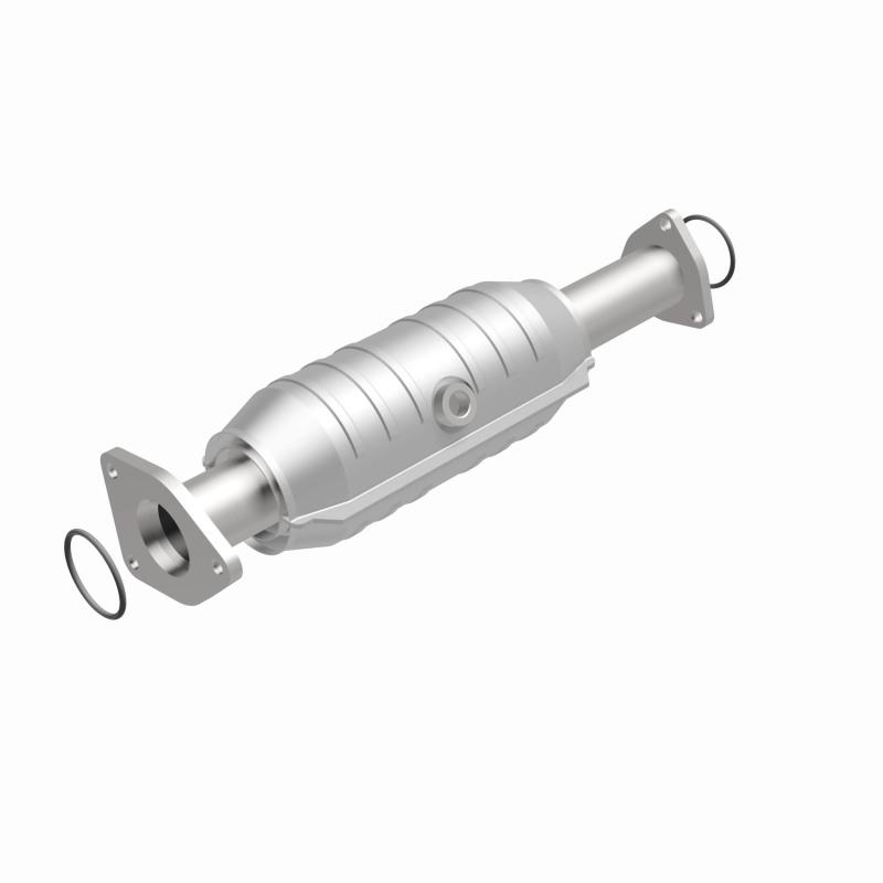 Magnaflow 49026