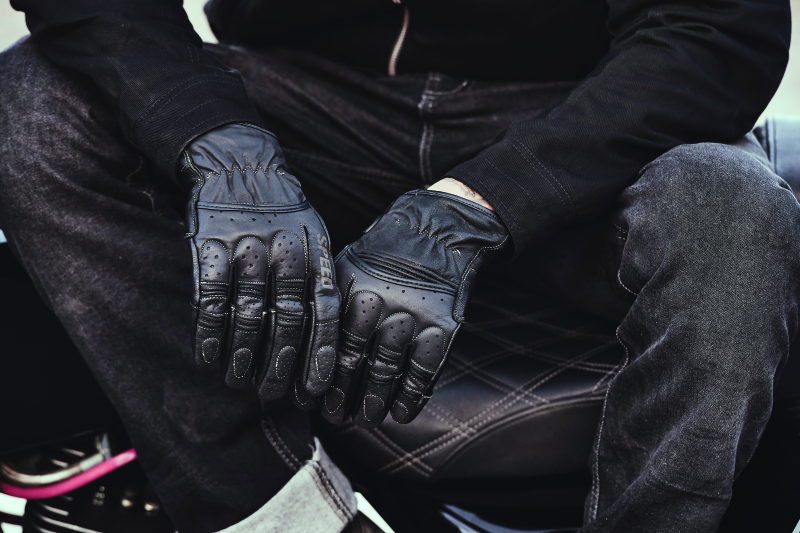 Speed and Strength 878616