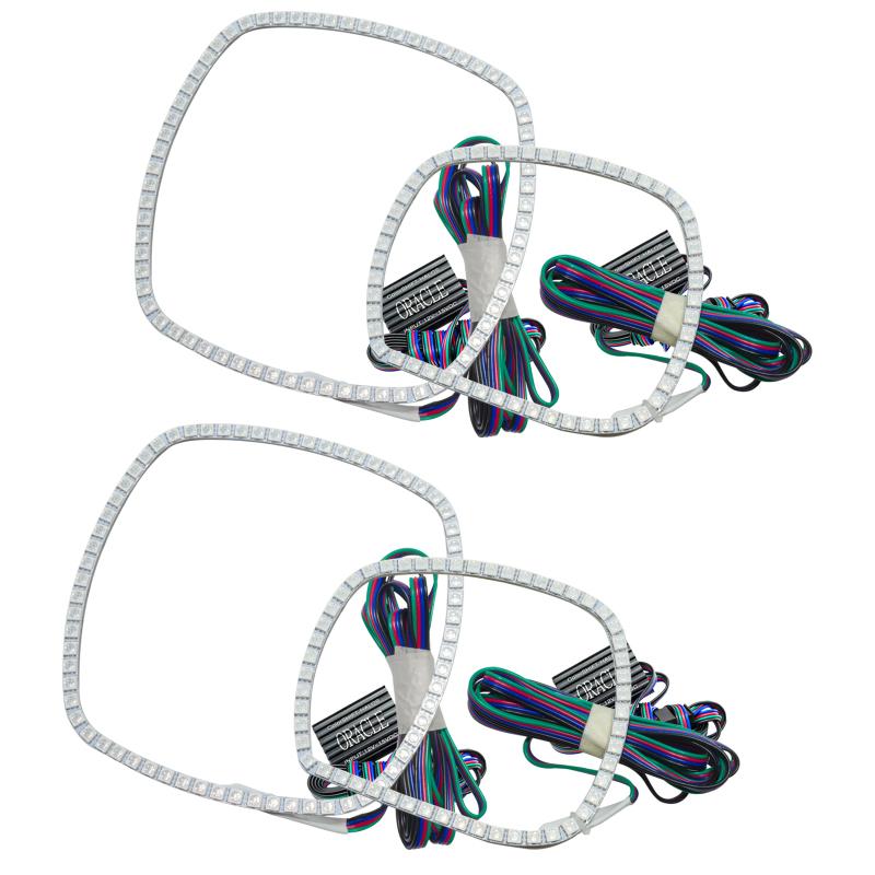 ORACLE Lighting 2234-334