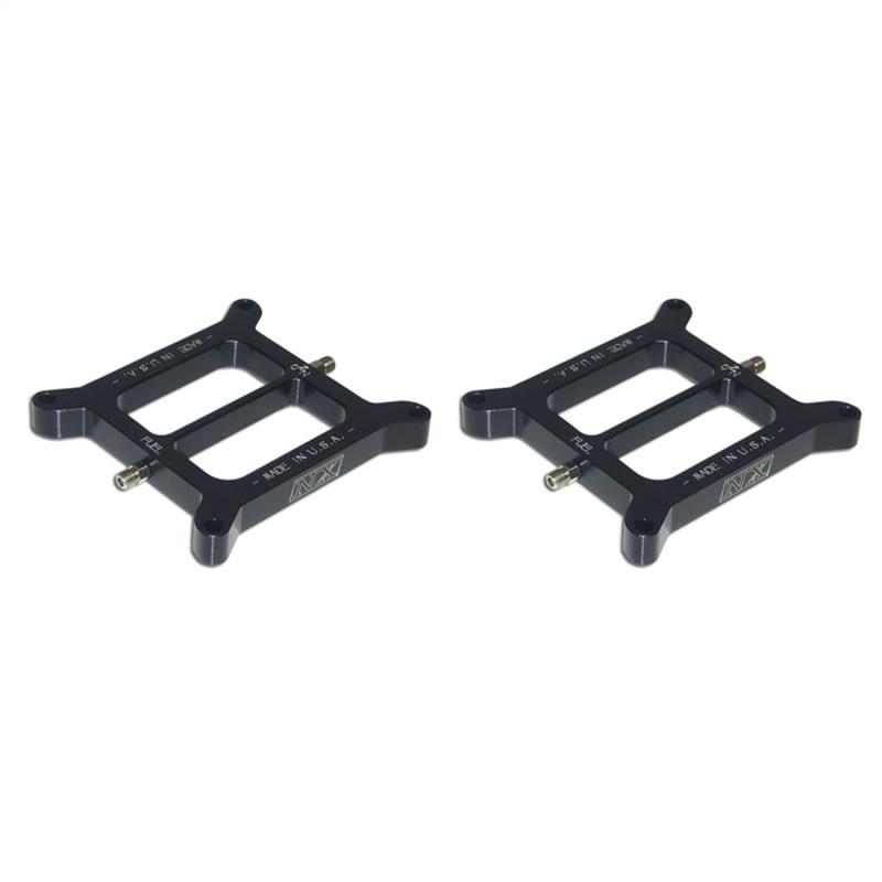 Nitrous Express NP5024