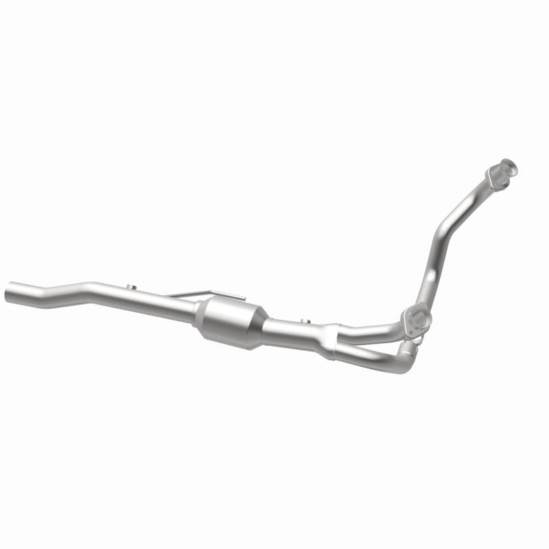 Magnaflow 4451203