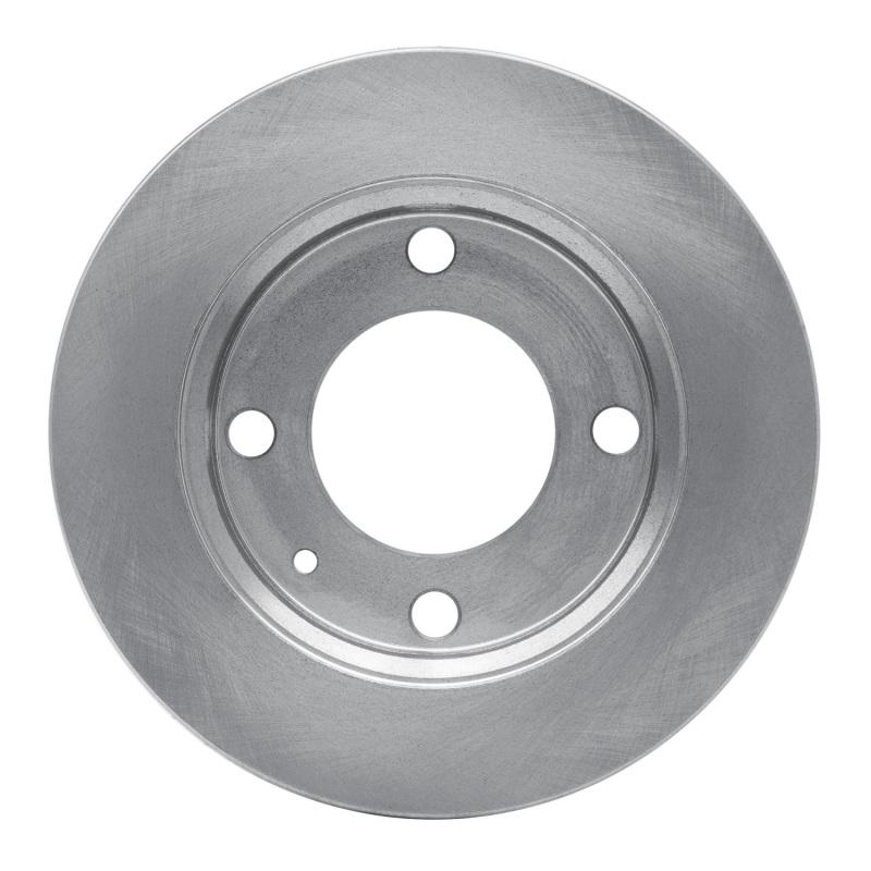 R1 Concepts ERE-54048