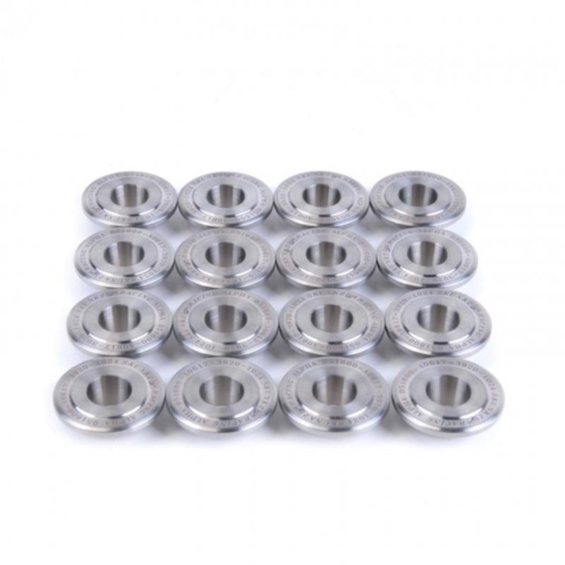 Skunk2 Racing 344-05-1350