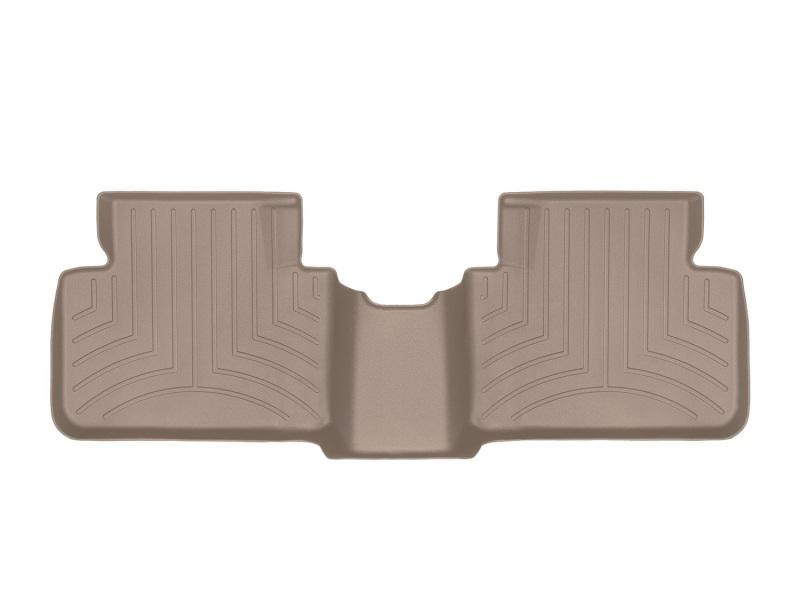 WeatherTech 458842