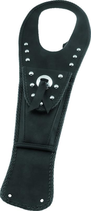 Mustang Motorcycle 93307