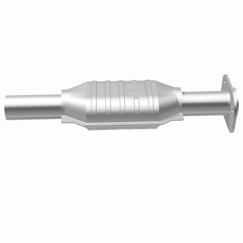 Magnaflow 23121