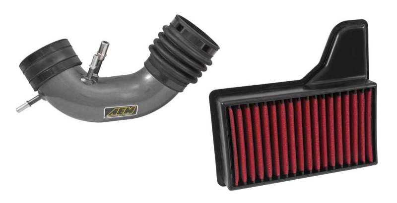 AEM Induction 22-687C