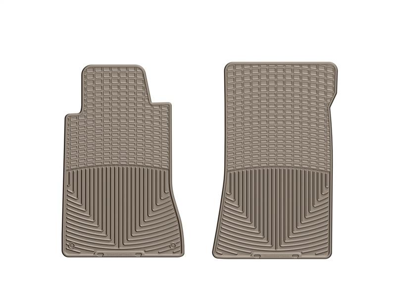 WeatherTech W35TN