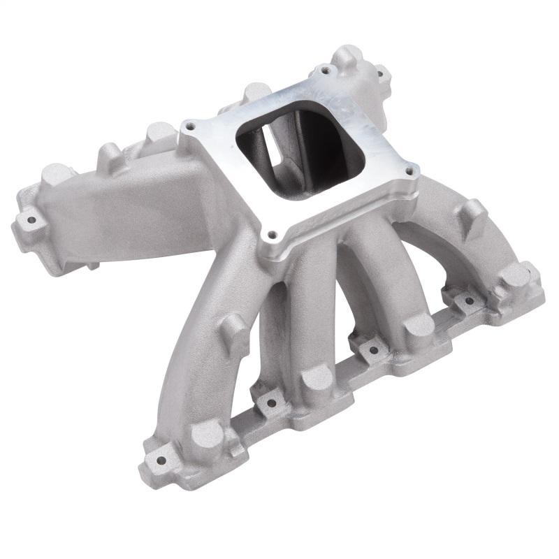 Edelbrock 2887