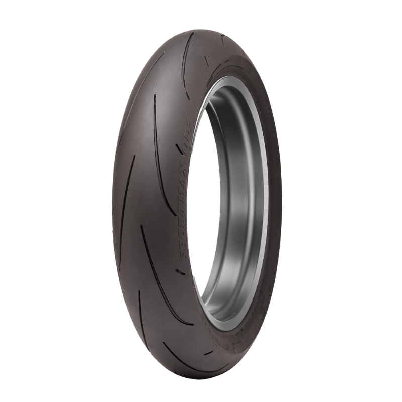 Dunlop 45258201