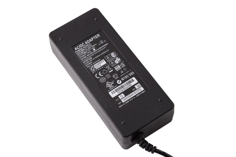 Diode Dynamics DD4037