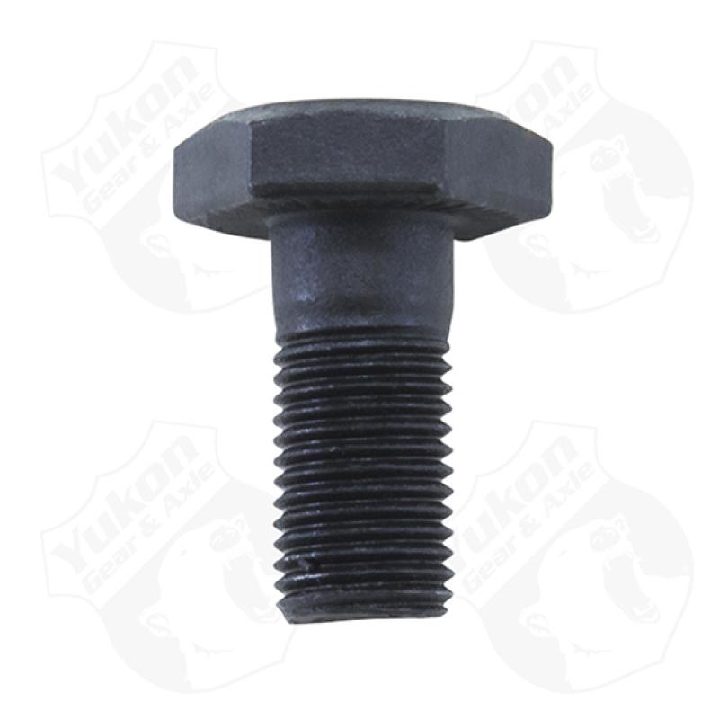 Yukon Gear & Axle YSPBLT-008