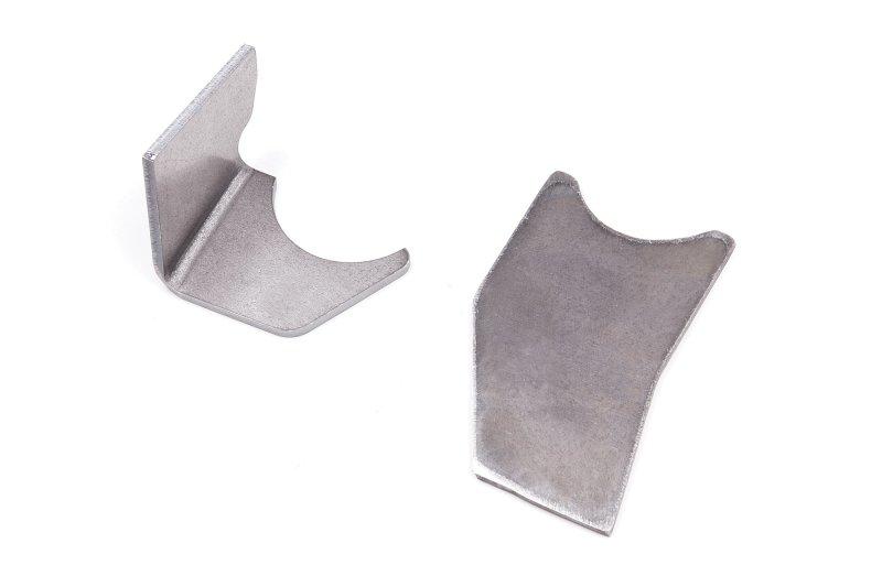 Zone Offroad ZONJ5001