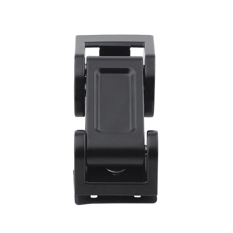 DV8 Offroad D-JP-190011-K