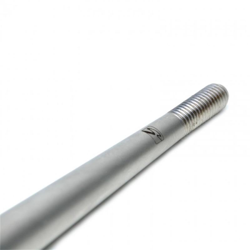 Skunk2 Racing 628-05-0100