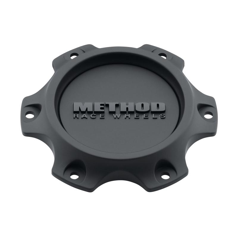 Method Wheels CP-T079L136-01