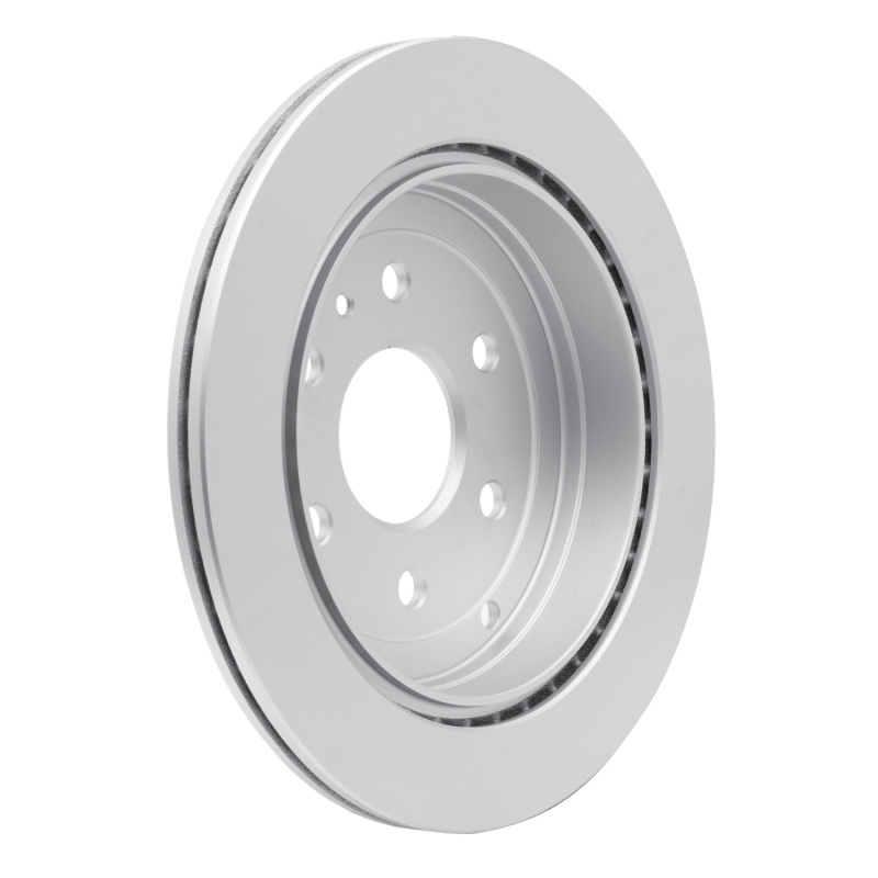 R1 Concepts RRE-48055