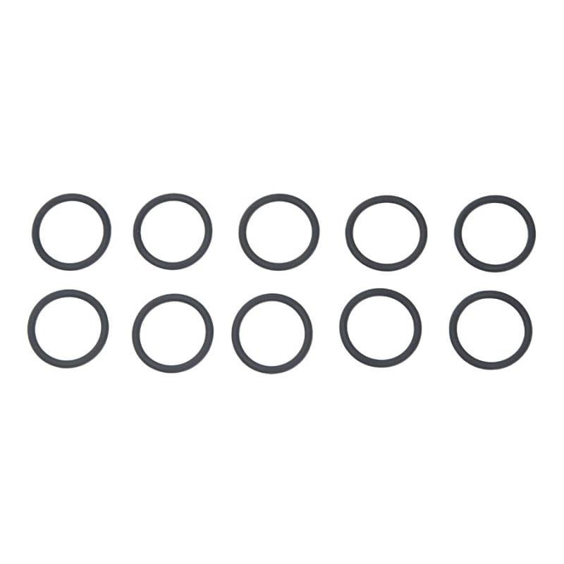 DeatschWerks 6-02-0309