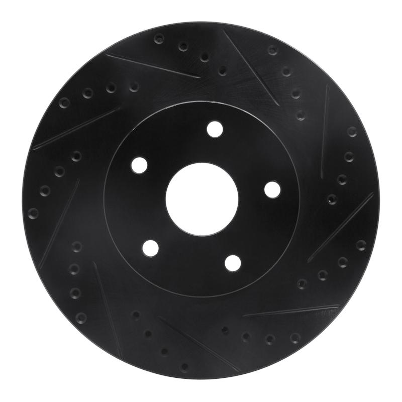 R1 Concepts ECB-13011R