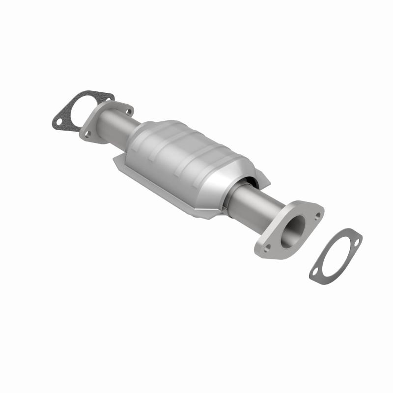 Magnaflow 441700