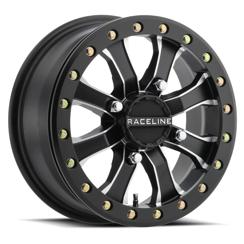 Raceline A71MB-56056-51