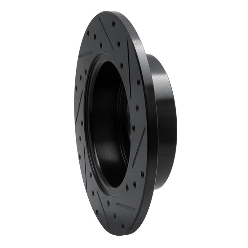 R1 Concepts ECB-11002L