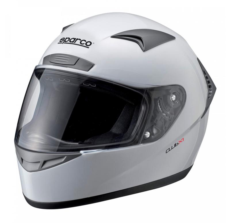 SPARCO 003319DOT5XXL