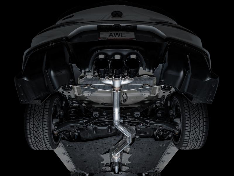 AWE Tuning 3020-53335