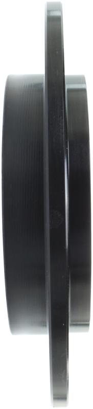 Stoptech 126.65090SR