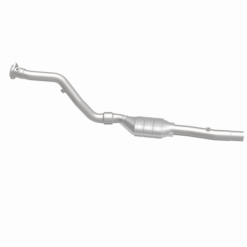 Magnaflow 4481890