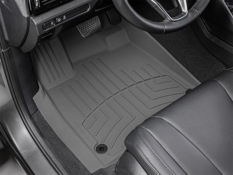 WeatherTech 4616691IM
