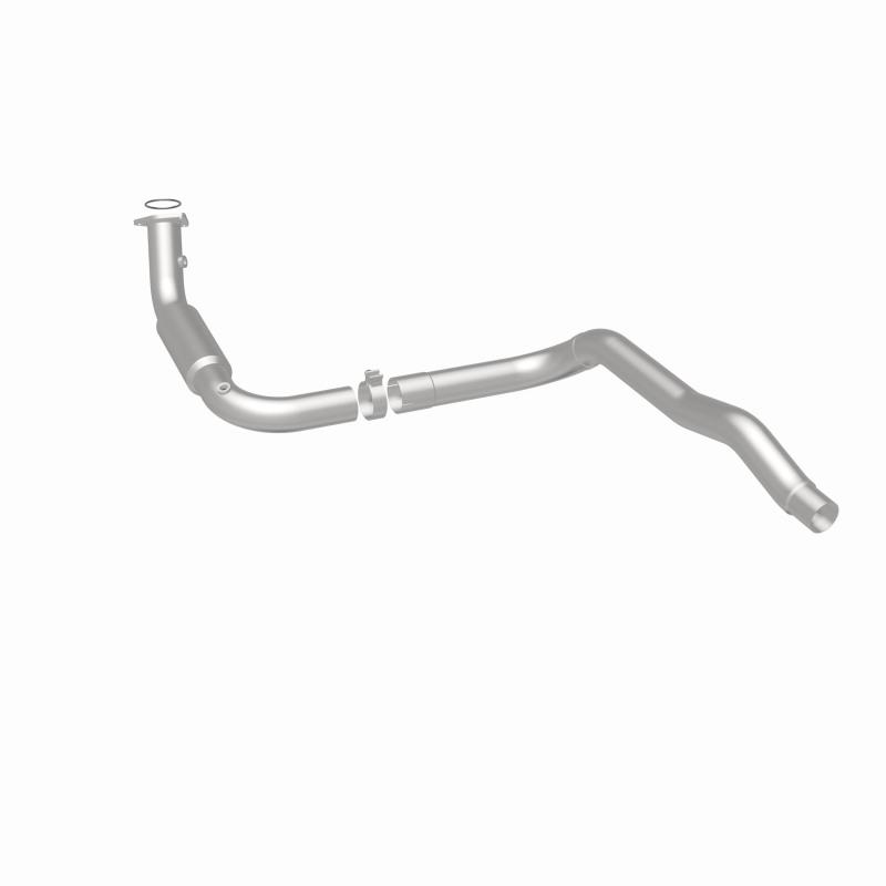 Magnaflow 49640