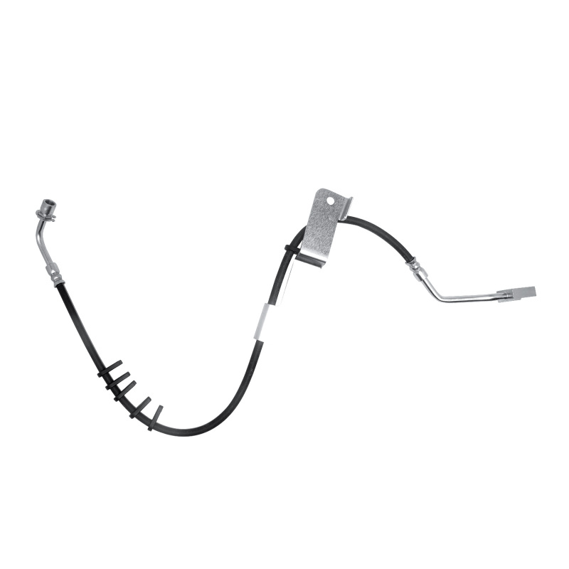 R1 Concepts BHH-71036