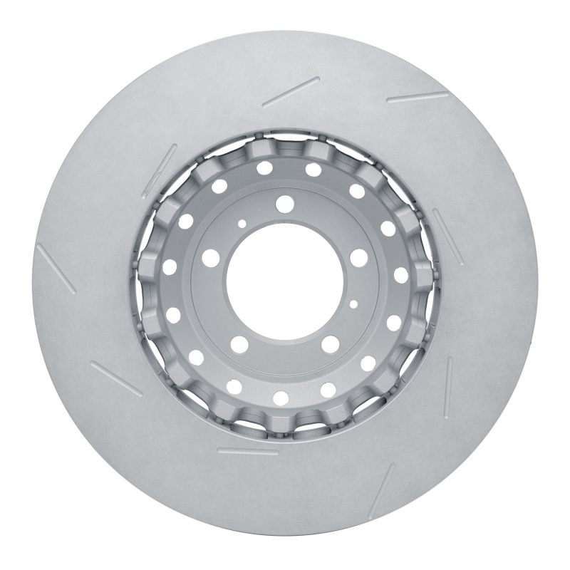 R1 Concepts PSP-02054DA