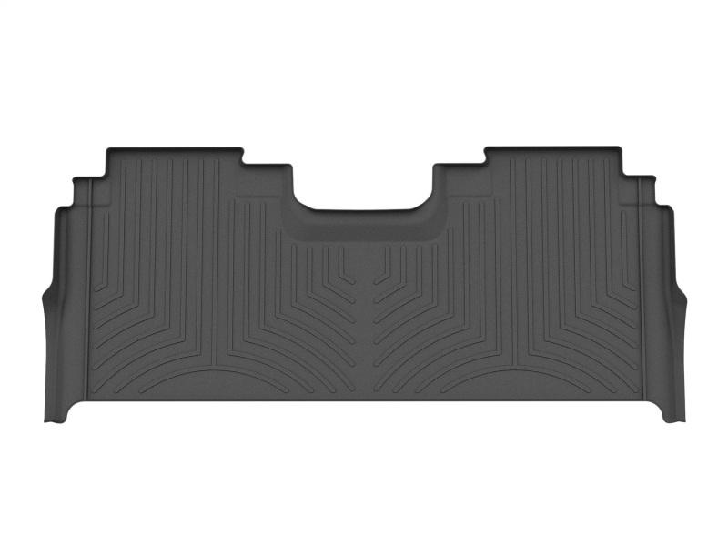 WeatherTech 446976