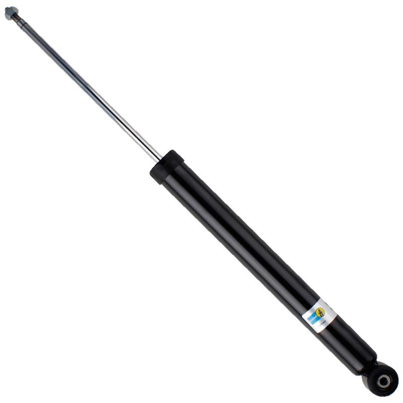 Bilstein 19-029160