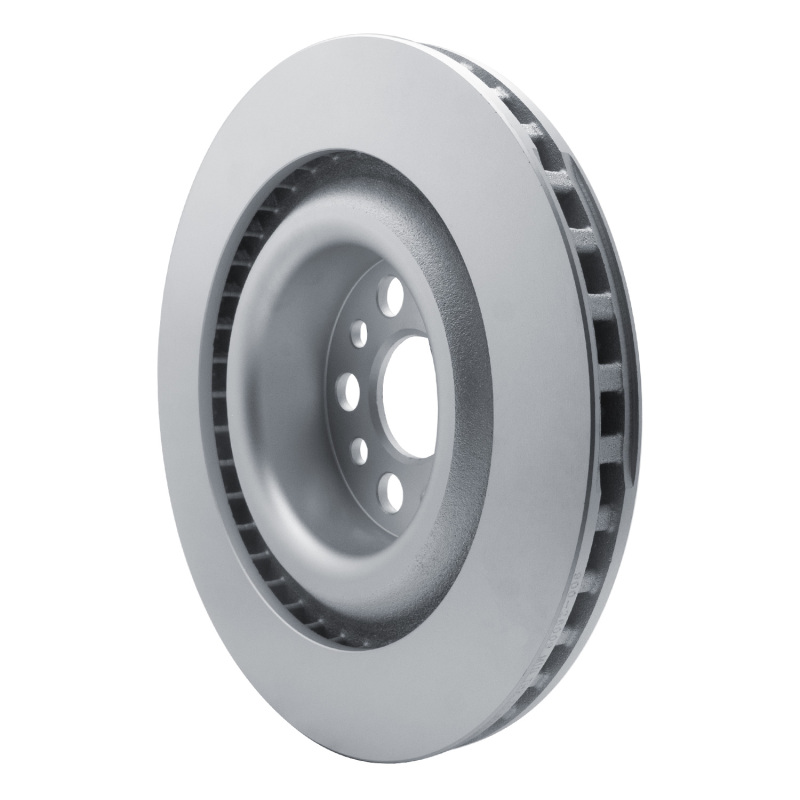 R1 Concepts RRE-26009