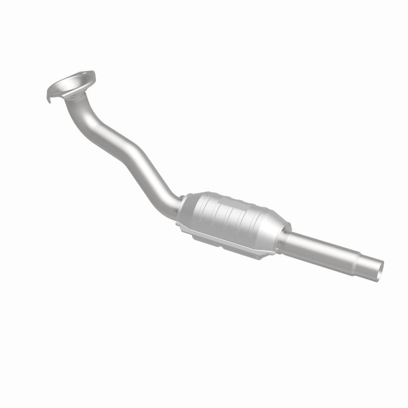 Magnaflow 22923