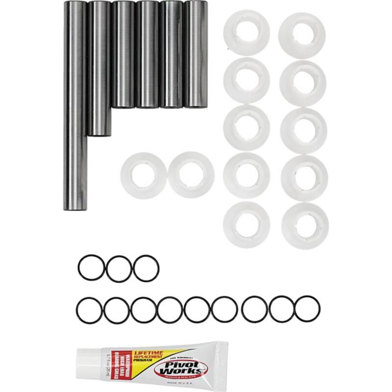 Pivot Works PWIRS-00029