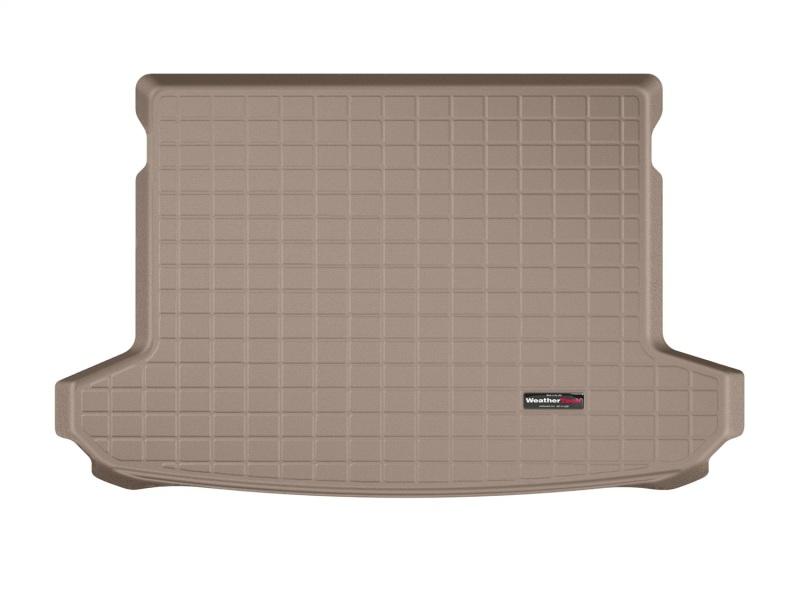 WeatherTech 411243