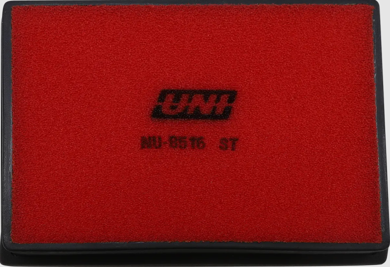Uni Filter NU-8516ST