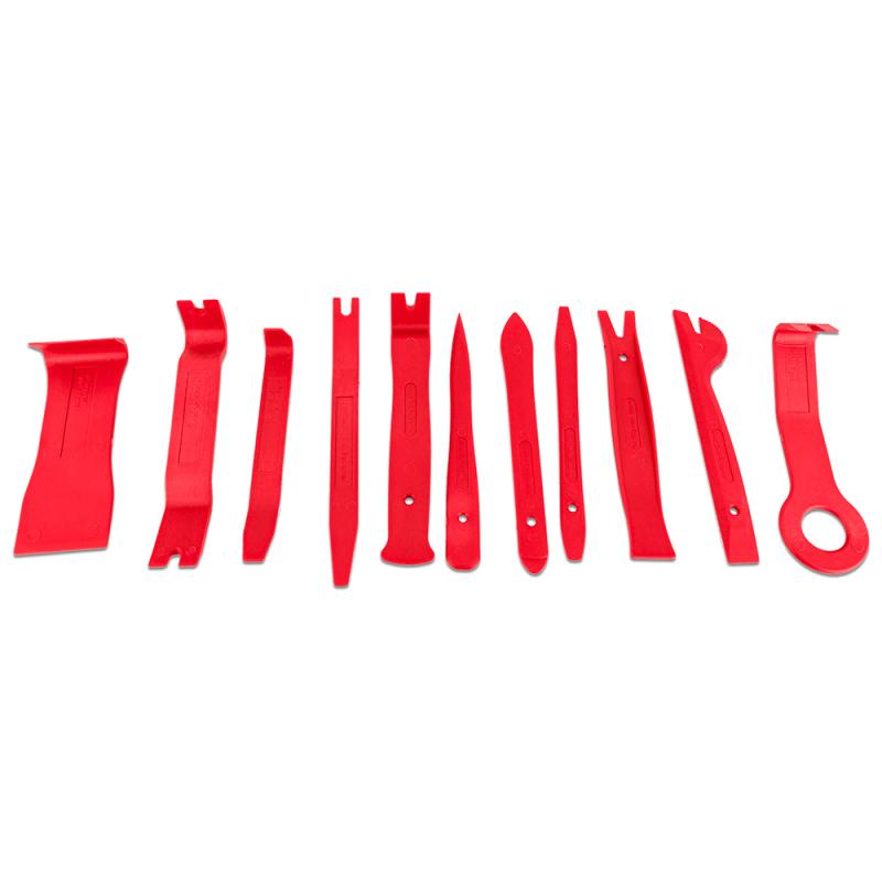 Mishimoto MMTL-TRM-11