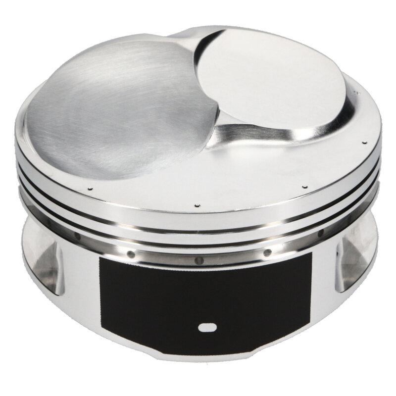 JE Pistons 243329