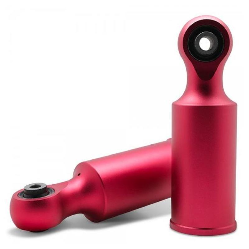 BLOX Racing BXSS-00100-TC-PAIR